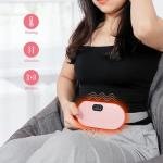Menstrual Heating Belt Electric