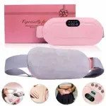 Menstrual Heating Belt Electric
