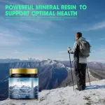 Minch Shilajit Cream