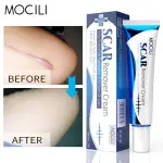 Mocili Scar Removal Cream