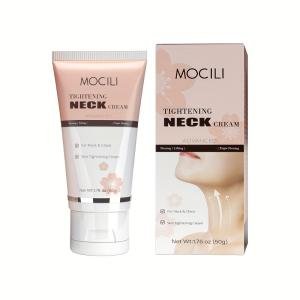 Mocili Tightening Neck Cream