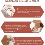 Mocili Tightening Neck Cream