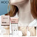Mocili Tightening Neck Cream