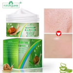 Natureguess Aloe Snail Day Cream
