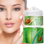 Natureguess Aloe Snail Day Cream