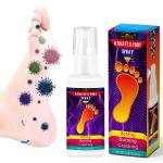 Natureguess Athlete Spray