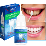 Natureguess Teeth Whitening Essence Powder