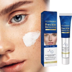 Nicotinamide Freckle Removing Cream