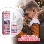 North Moon Plant Extract Femae Massage Fluid