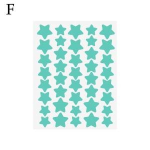 Invisible Acne Patch for Skin Care