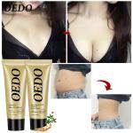 Oedo Ginseng Breast Enlargement Cream
