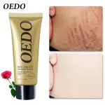 Oedo Rose Remove Stretch Marks Cream