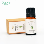 Okeny's Hair Care Oil