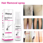 Okenys No Hair Removal Spray