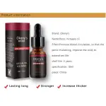 Okneys Enlare Oil