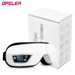 OPSLEA Electric Cordless Eye Massager