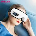 OPSLEA Electric Cordless Eye Massager