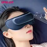 OPSLEA Electric Cordless Eye Massager