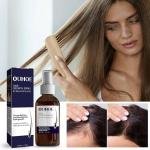 Ouhoe Hair Regrowth Serum