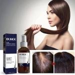 Ouhoe Hair Regrowth Serum
