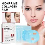 Ouhoe Highprime Collagen Film Mask