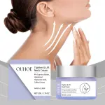 Ouhoe Neck Firming Cream
