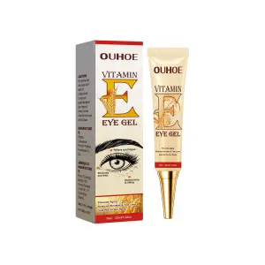 Ouhoe Vitamin E Eye Cream