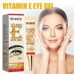 Ouhoe Vitamin E Eye Cream
