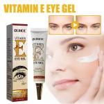 Ouhoe Vitamin E Eye Cream