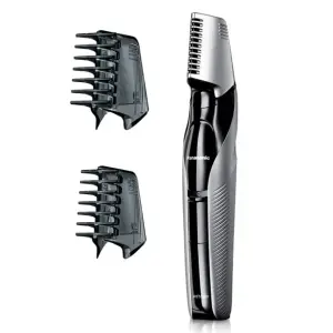 Panasonic Body Groomer for Men