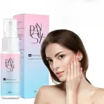 Pansy Quick Whitening Spray Liquid Foundation