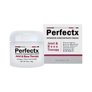 Perfectx Intensive Concentrated Cream