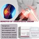Perfectx Intensive Concentrated Cream
