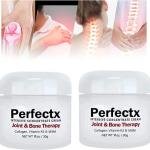 Perfectx Intensive Concentrated Cream