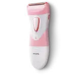 Philips Beauty Satinshave Essential