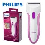 Philips Beauty Satinshave Essential