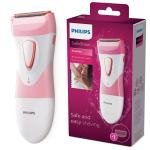 Philips Beauty Satinshave Essential