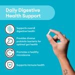 Physicians Choice 60 Billion Probiotic