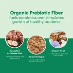 Physicians Choice Thin 30 Probiotic