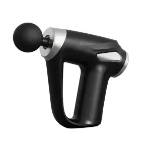 Pistol Mini Massager