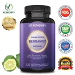 Premium Italian Bergamot Capsules