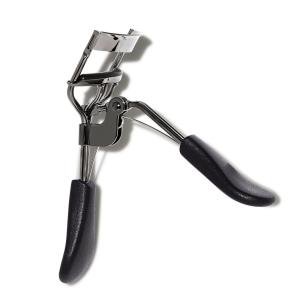 Professional Eye Lashes Curler