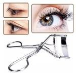 Professional Eye Lashes Curler