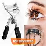 Professional Eye Lashes Curler
