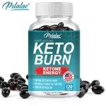 Pslalae Keto Burn Supplement