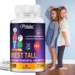 Pslalae Nubest Tall Teens Powerful Growth