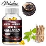 Pslalae Super Absorb Multiple Collagen