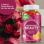 Pslalae Undeniable Beauty Health Care