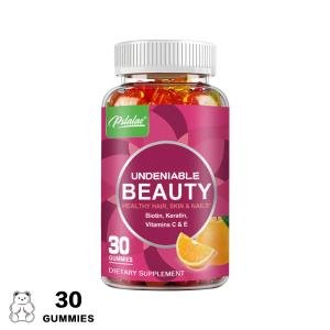 Pslalae Undeniable Beauty Health Care