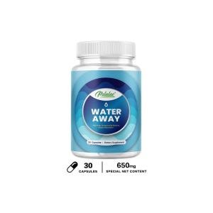Pslalae Water Away Capsules